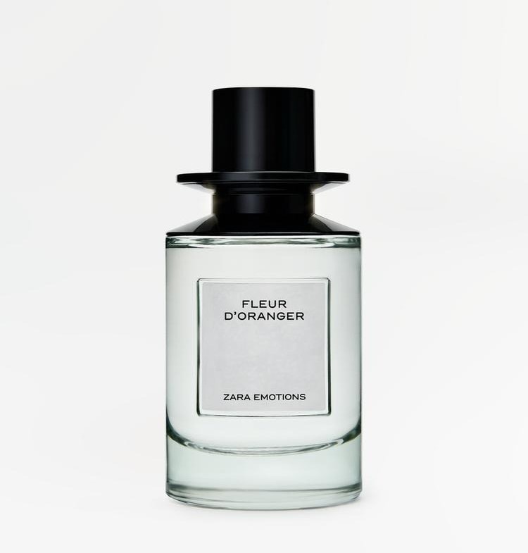 perfume-de-lujo-zara-prada