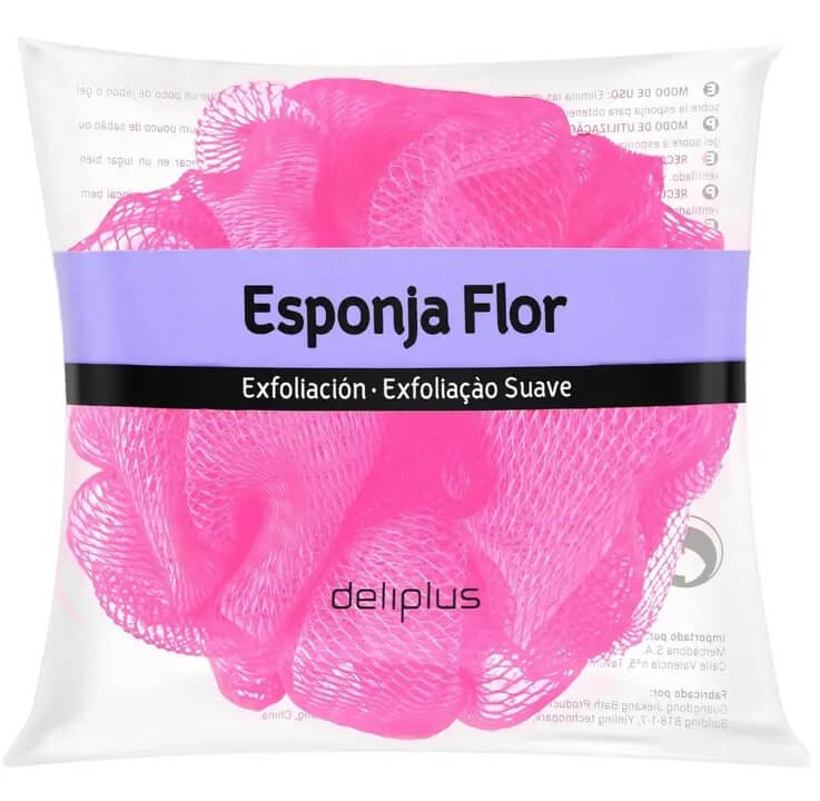 El imprescindible de baño de Mercadona que arrasa tras el apagón: barato, eficaz y con aroma envolvente