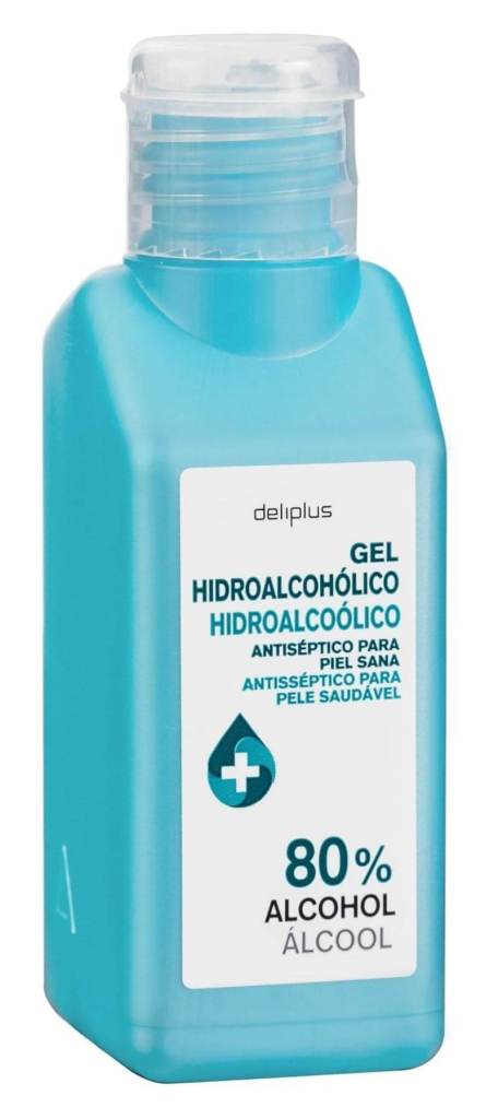 El imprescindible de baño de Mercadona que arrasa tras el apagón: barato, eficaz y con aroma envolvente