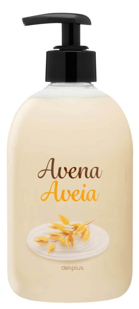 El imprescindible de baño de Mercadona que arrasa tras el apagón: barato, eficaz y con aroma envolvente