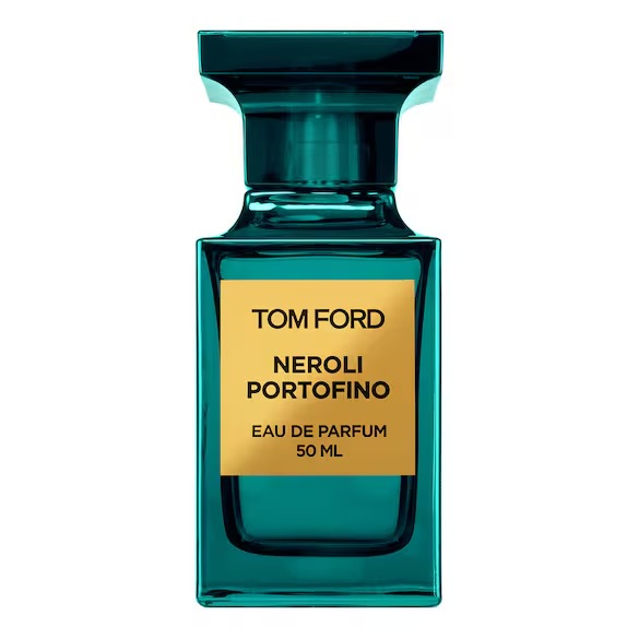 perfume-de-lujo-zara-prada