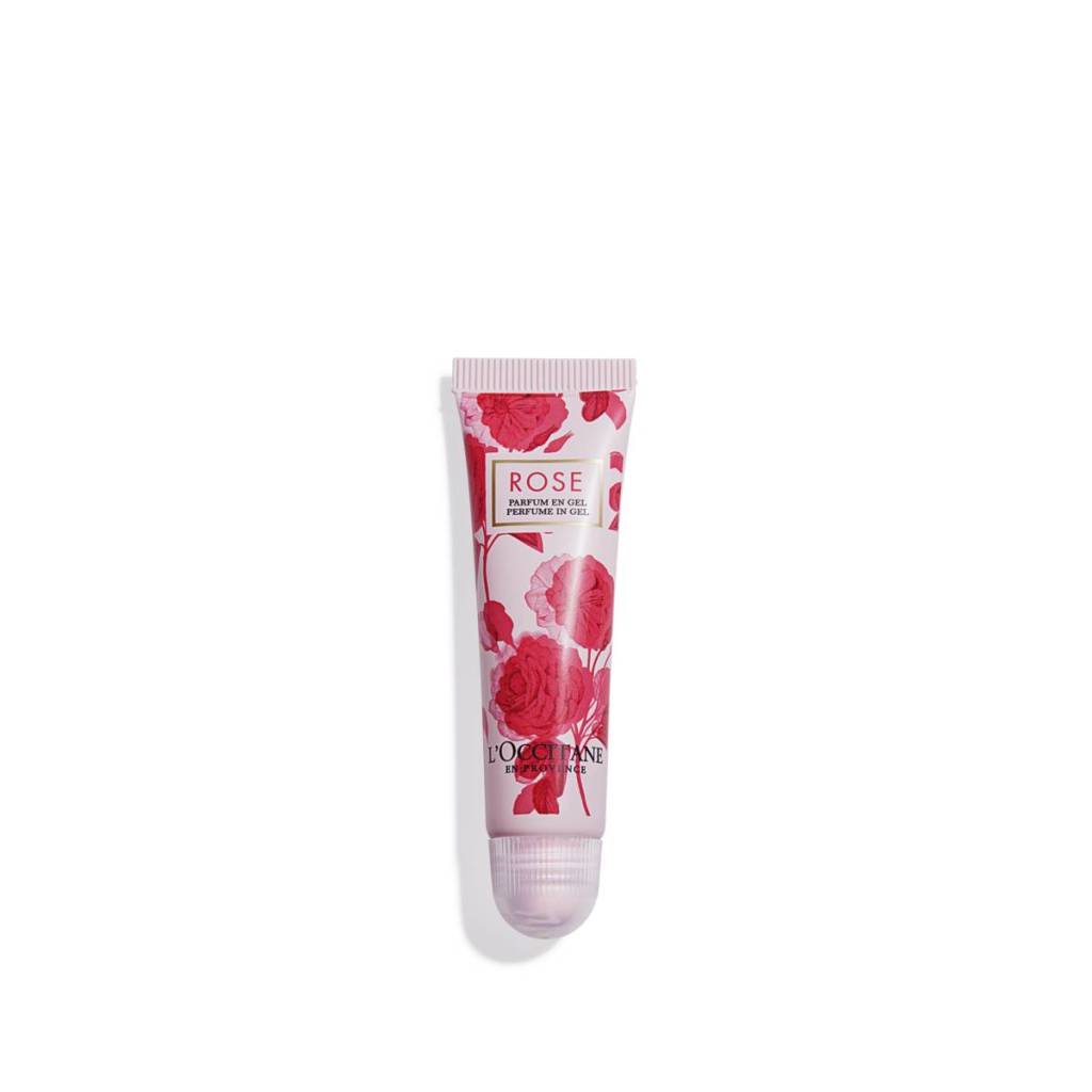 perfume-solido-floral-citrico