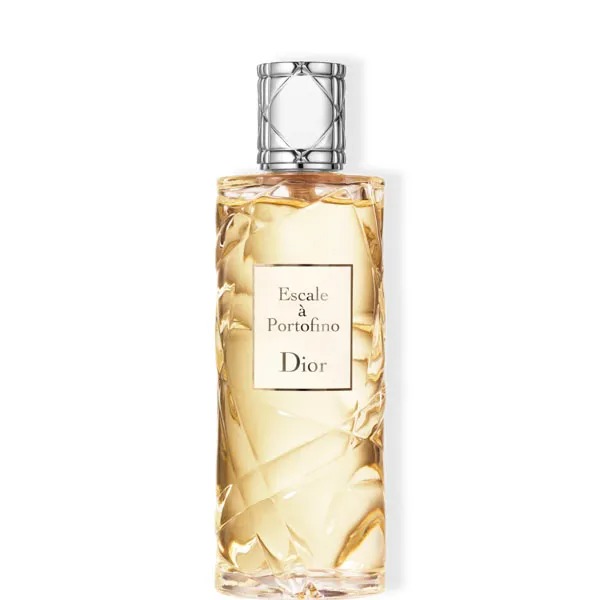 top-11-perfumes-mujeres-50-años