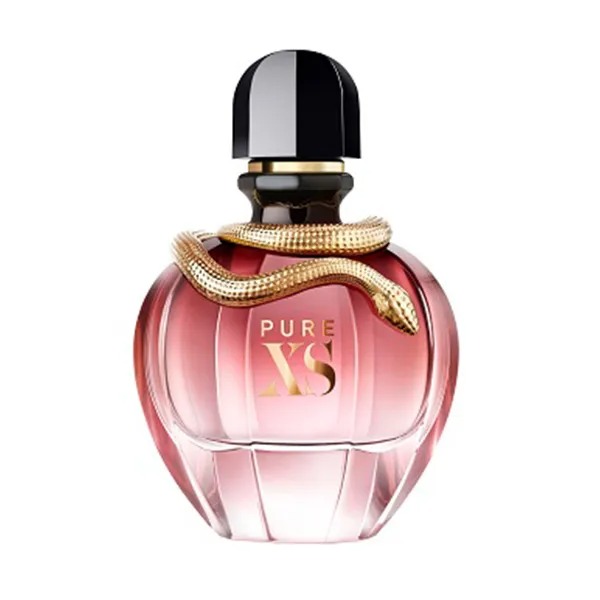 perfume-vainilla-favoritos