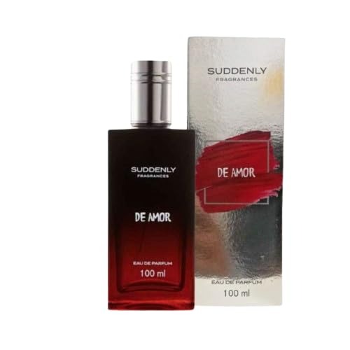 alternativas-económicas-de-perfumes-de-lujo