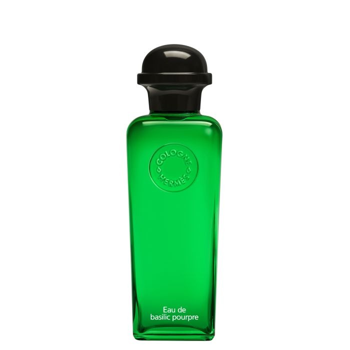 perfumes-no-florales-primavera