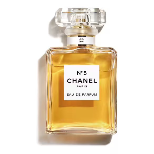 perfumes-regalo-dia-de-la-madre