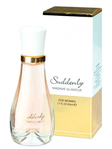 alternativas-económicas-de-perfumes-de-lujo