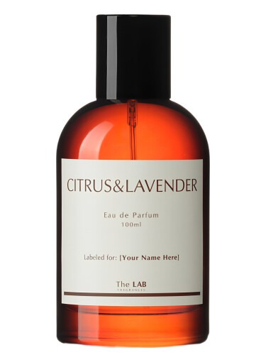 perfumes-comodin-tener-tocador