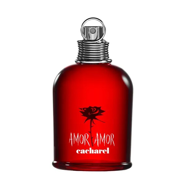 perfume-duradero-intenso-listado-9-perfumes