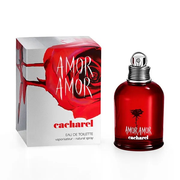 alternativas-económicas-de-perfumes-de-lujo
