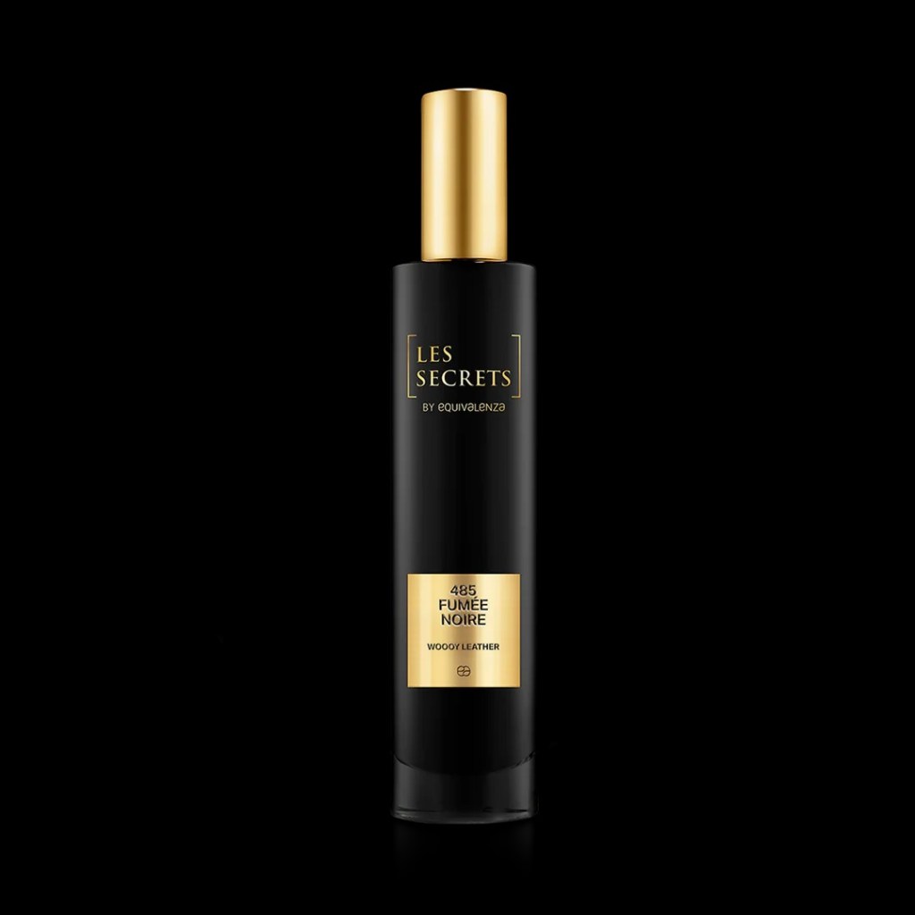 perfume-duradero-intenso-listado-9-perfumes