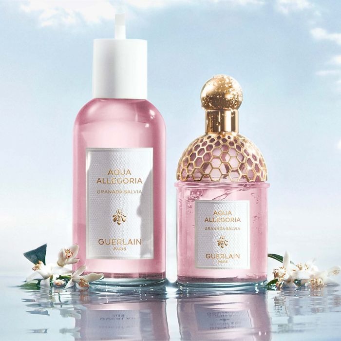 top-11-perfumes-mujeres-50-años