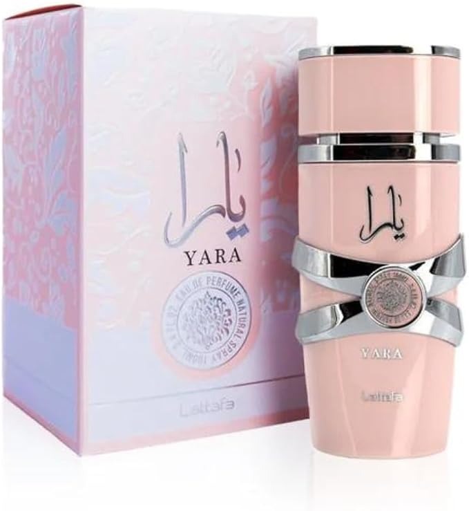perfumes-arabes-secreto