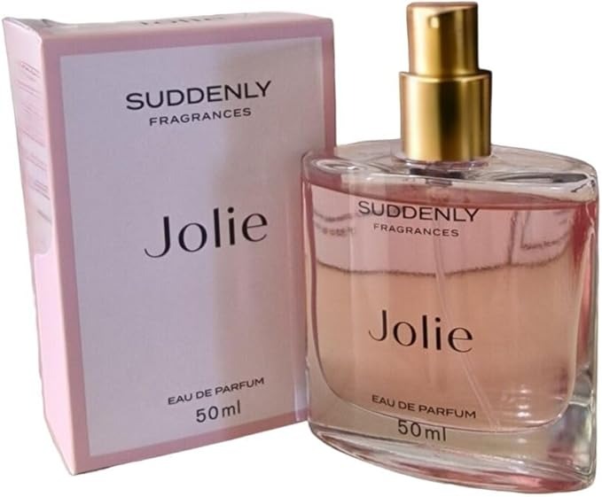 alternativas-económicas-de-perfumes-de-lujo