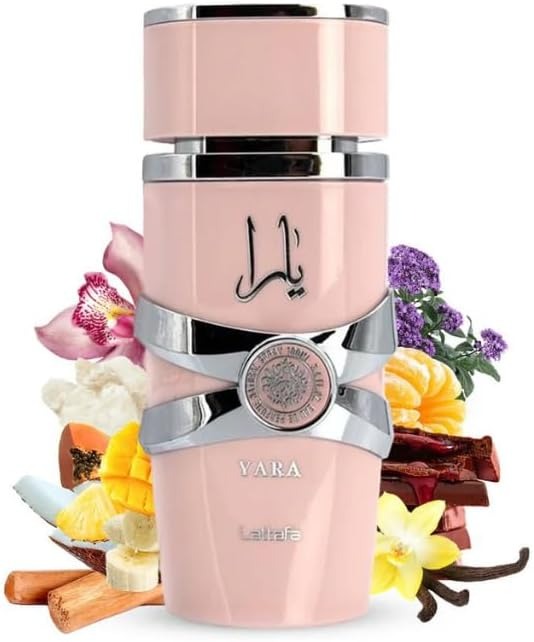 perfume-arabe-cuatro-fragancias-amazon