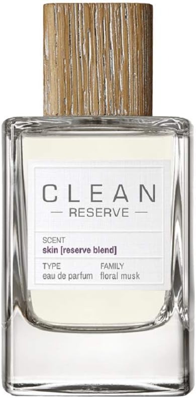 perfume-lovely-sarah-jessica-parker