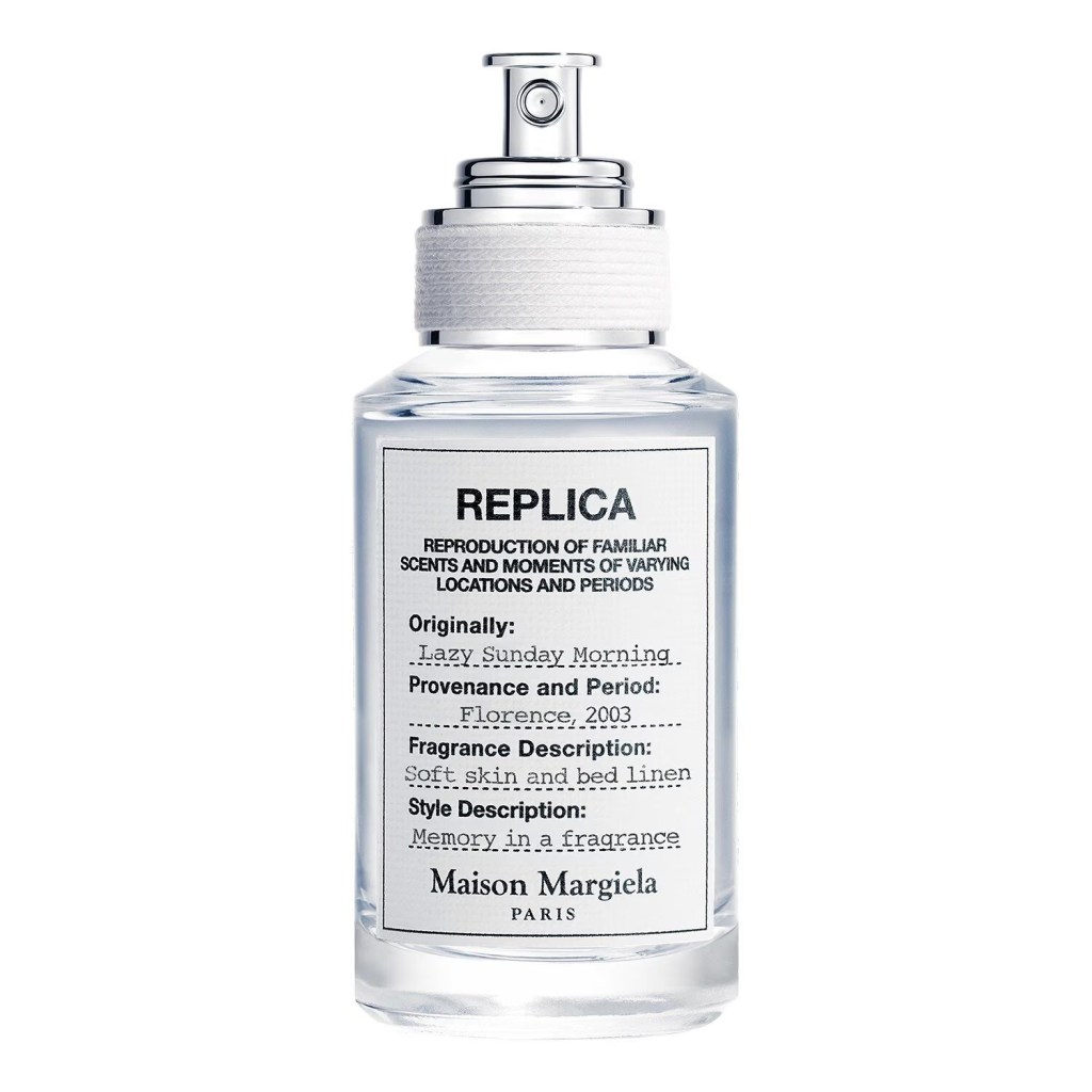 perfumes-no-florales-primavera