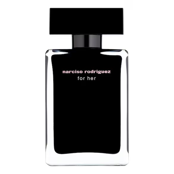 perfumes-regalo-dia-de-la-madre