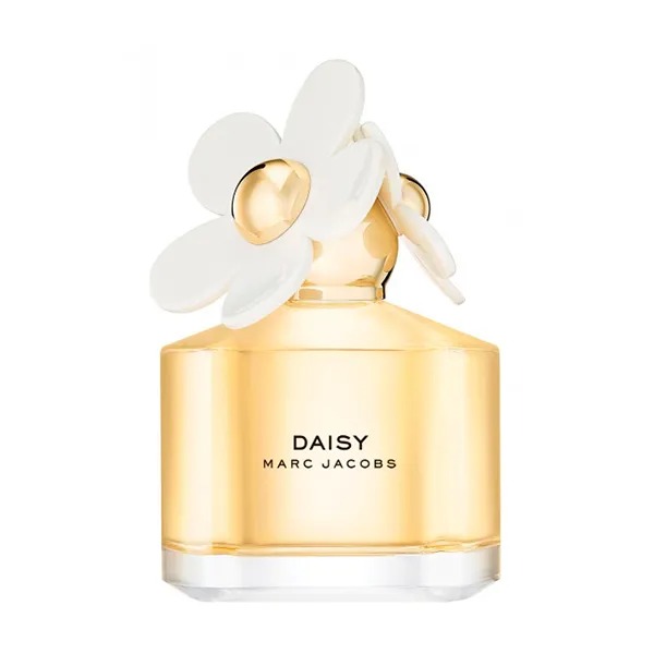 perfumes-regalo-dia-de-la-madre