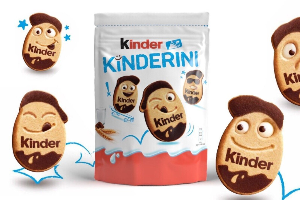galletas-kinder-italiana