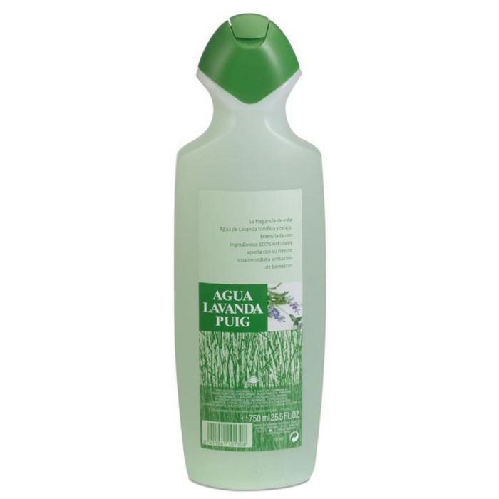 perfume-low.-cost-fresco-delicado-relajante