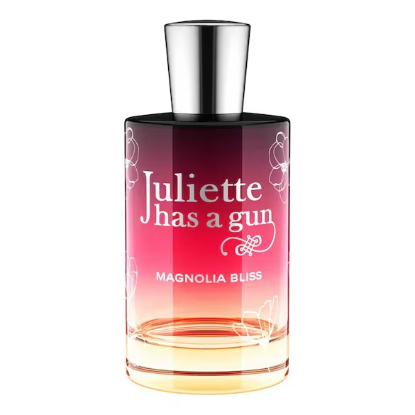 perfume-melocoton-primavera-fresco