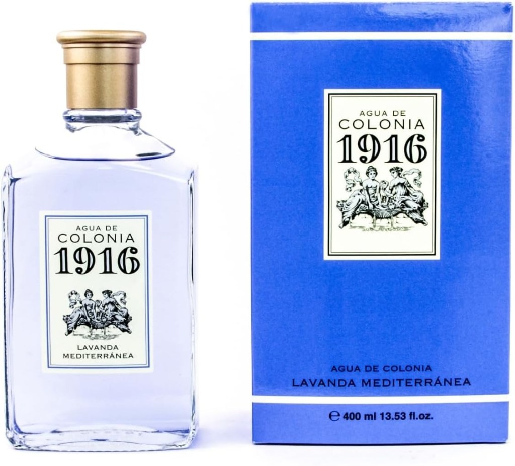 perfume-low.-cost-fresco-delicado-relajante
