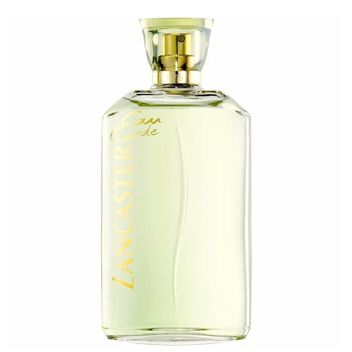 perfumes-jabonosos