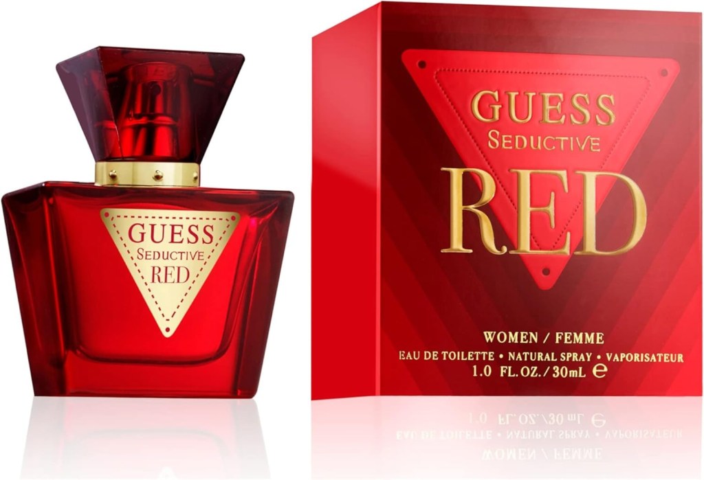 perfumes-cereza-primavera