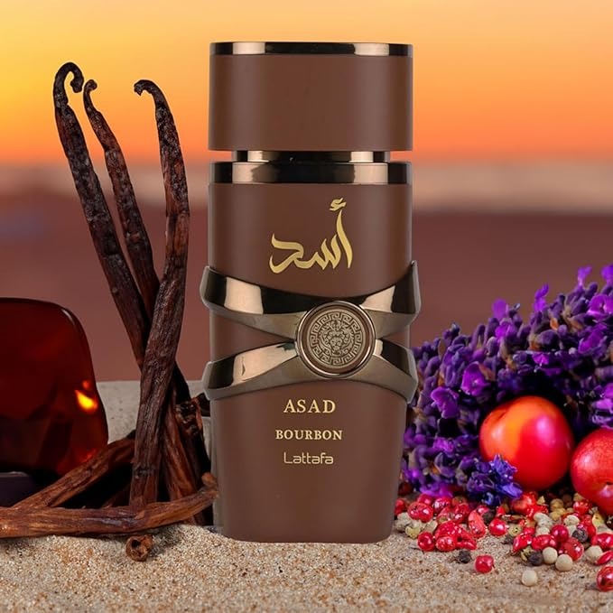 perfume-arabes-procesion-semana-santa