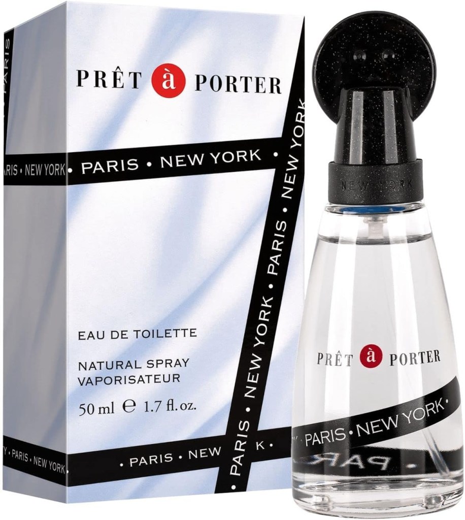 perfumes-mas-vendidos-en-amazon-2025