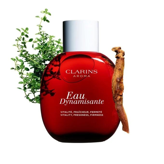 top-11-perfumes-mujeres-50-años