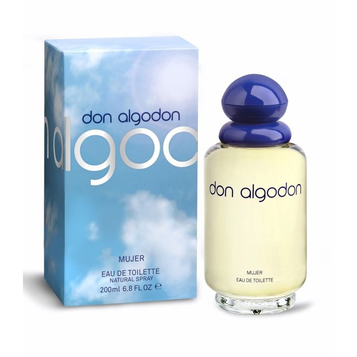 perfume-recuerdos-don-algodon
