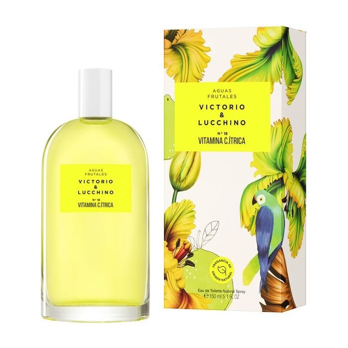perfume-fresco-parfois