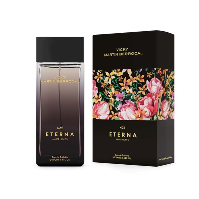 perfume-vicky-martin-berrocal