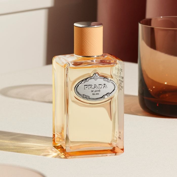 perfume-de-lujo-zara-prada