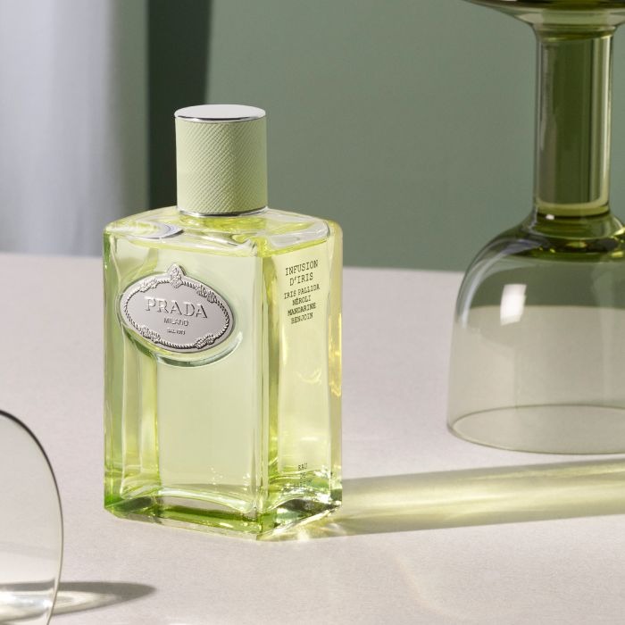 perfumes-regalo-dia-de-la-madre