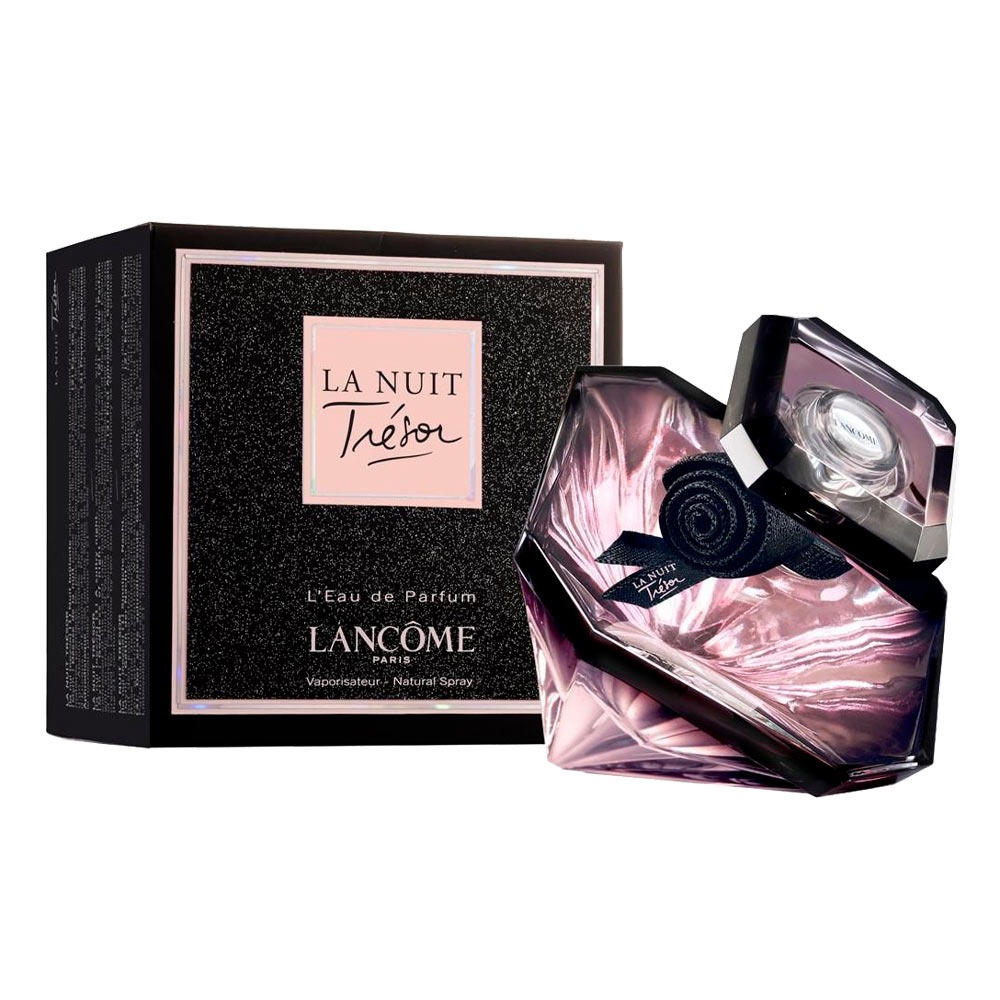 perfume-duradero-intenso-listado-9-perfumes