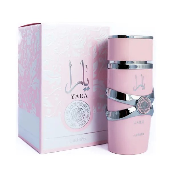 perfumes-arabes-duraderos