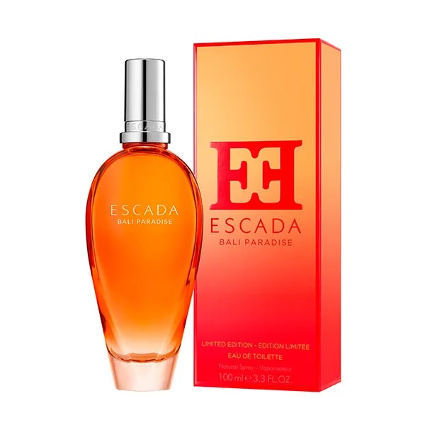 perfume-tropical-escada