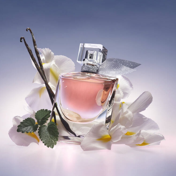 perfumes-regalo-dia-de-la-madre
