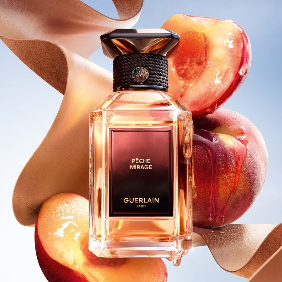 perfume-melocoton-primavera-fresco