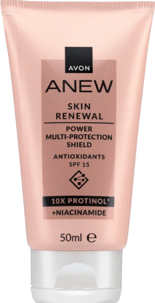 AVON