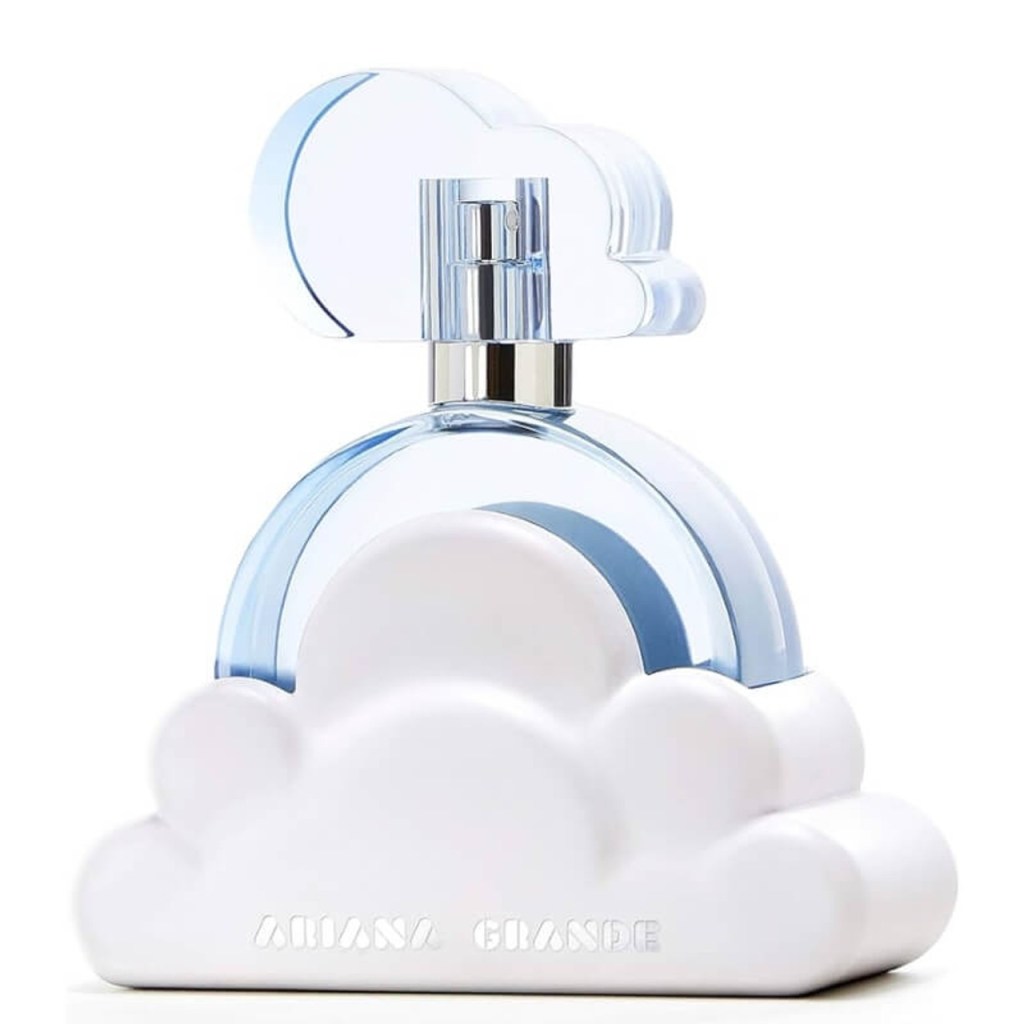 perfumes-dulces-arabes-precio-asequible