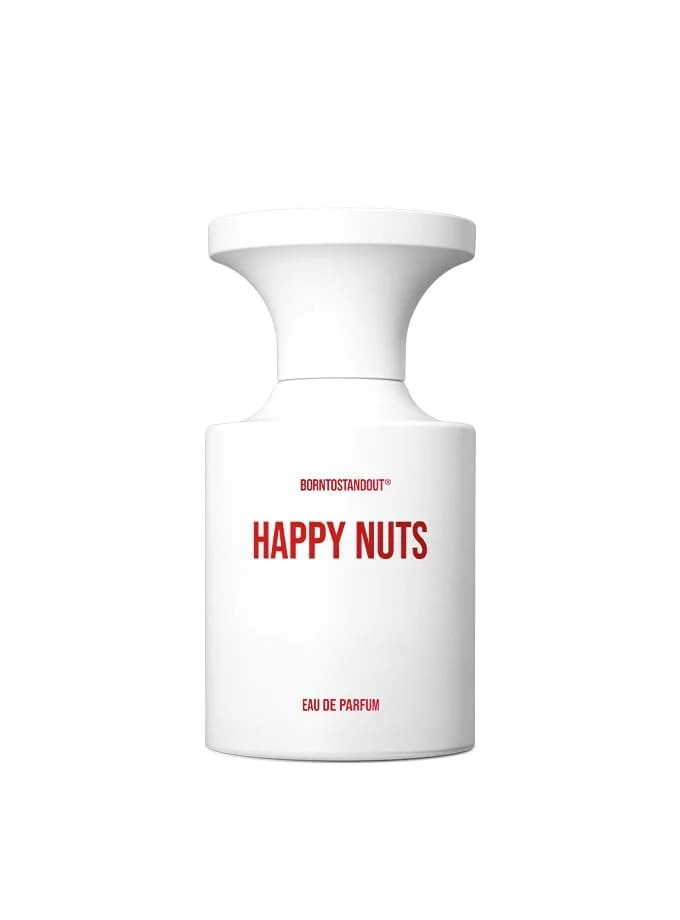 perfume-nueces