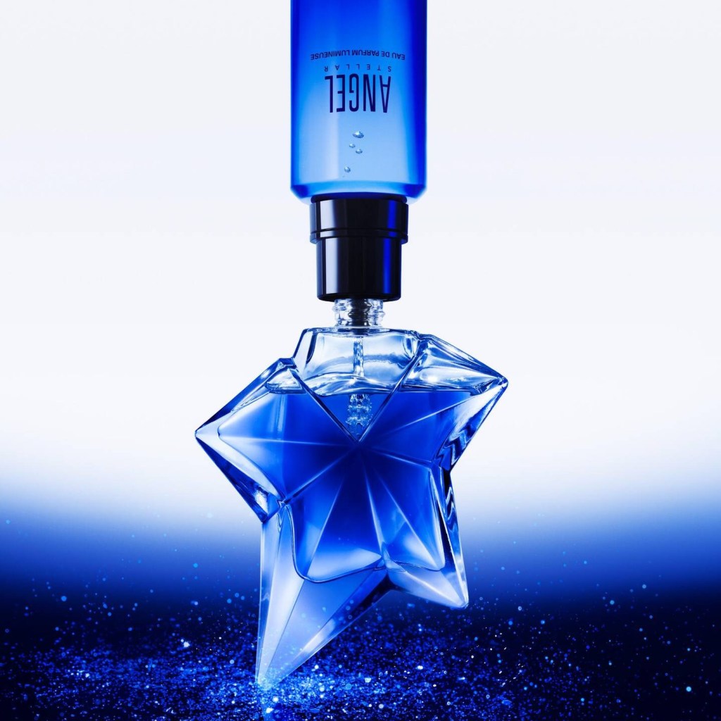 perfume-años-noventa-mugler-angel
