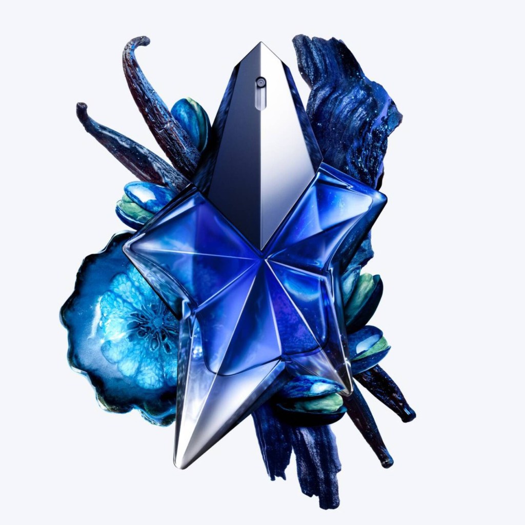 perfume-años-noventa-mugler-angel