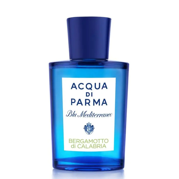 perfumes-comodin-tener-tocador