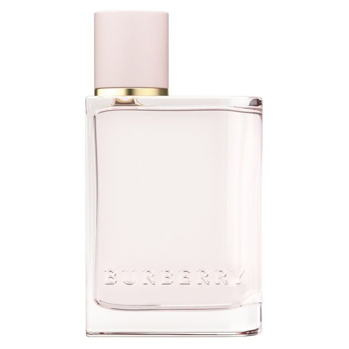 perfume-melocotón-primavera-verano